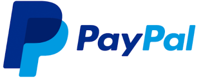 pay with paypal - Hozier Merch
