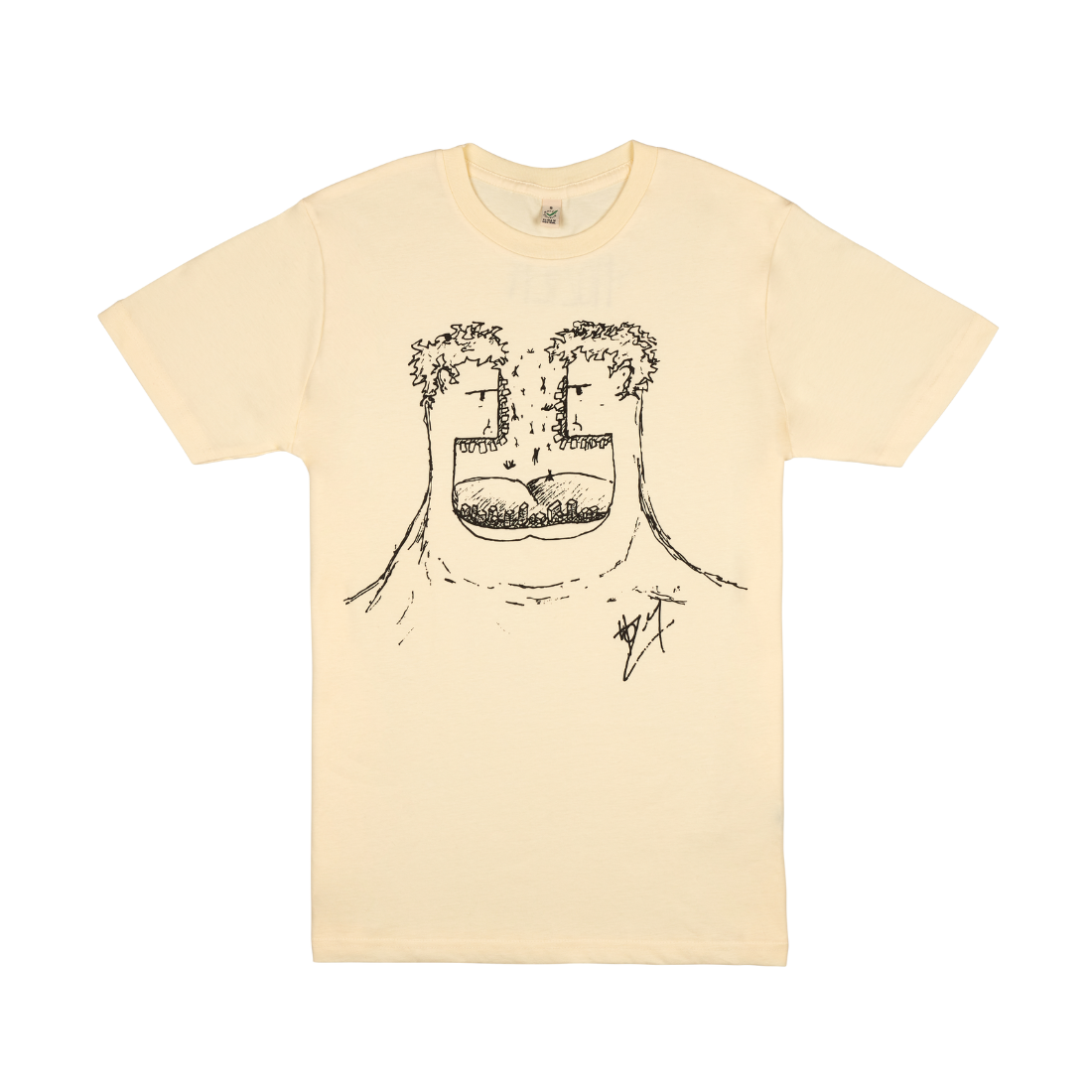 10 4 12cc5632 3359 4e73 a811 b598c08dd7ba - Hozier Merch