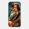 35713105 0 10 - Hozier Merch