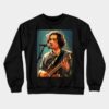 35713105 0 - Hozier Merch