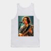 35713105 0 11 - Hozier Merch