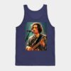 35713105 0 12 - Hozier Merch