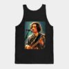35713105 0 13 - Hozier Merch