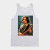 35713105 0 14 - Hozier Merch