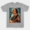 35713105 0 15 - Hozier Merch