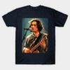 35713105 0 16 - Hozier Merch
