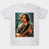 35713105 0 17 - Hozier Merch