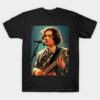 35713105 0 18 - Hozier Merch