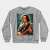35713105 0 2 - Hozier Merch