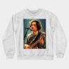 35713105 0 3 - Hozier Merch