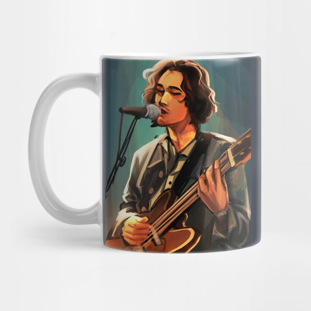 35713105 0 4 - Hozier Merch