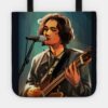 35713105 0 7 - Hozier Merch