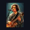 35713105 0 9 - Hozier Merch