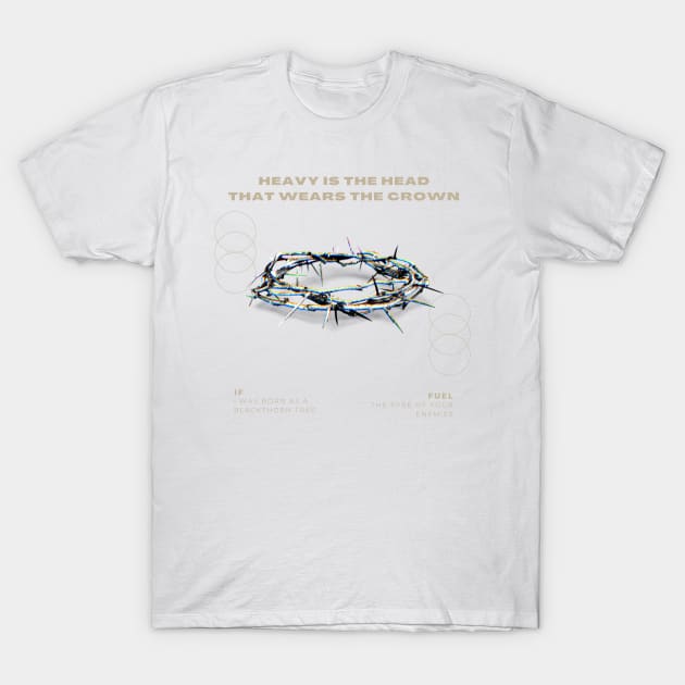 36077763 0 11 - Hozier Merch