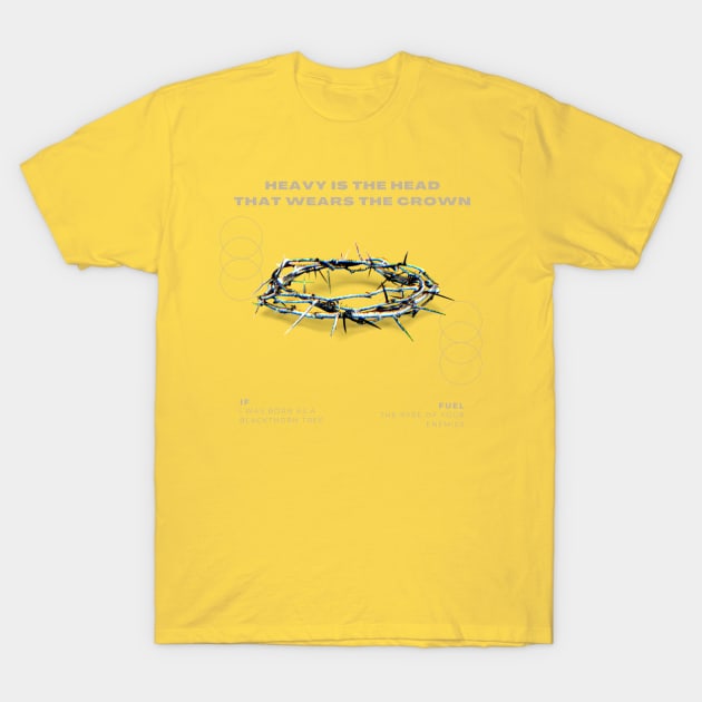 36077763 0 12 - Hozier Merch