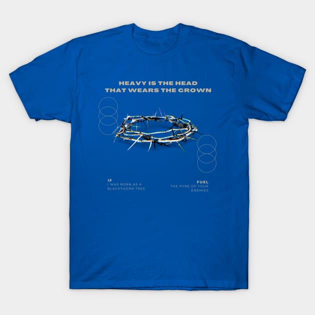 36077763 0 13 - Hozier Merch
