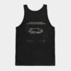 36077763 0 2 - Hozier Merch