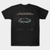 36077763 0 6 - Hozier Merch