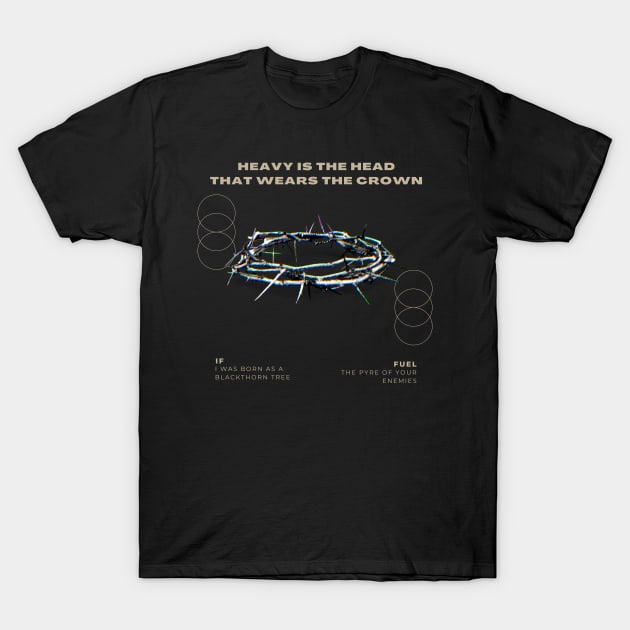 36077763 0 6 - Hozier Merch