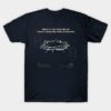 36077763 0 8 - Hozier Merch