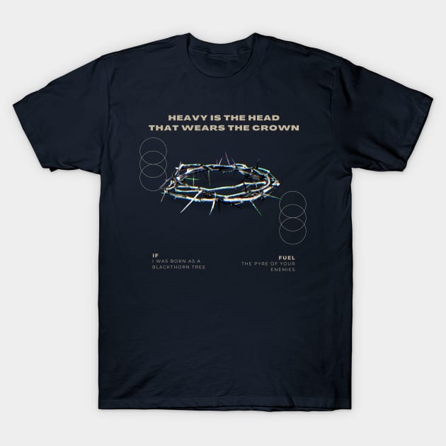 36077763 0 8 - Hozier Merch
