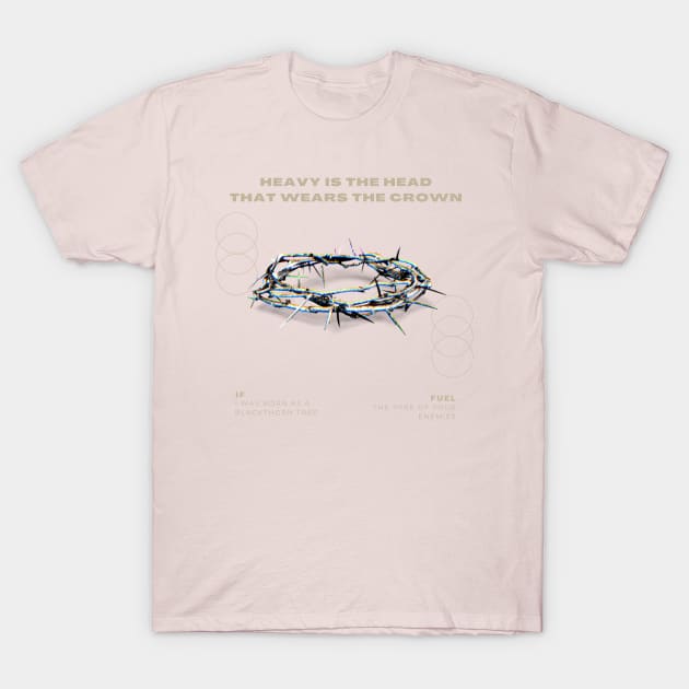 36077763 0 9 - Hozier Merch