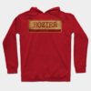 37089124 0 1 - Hozier Merch