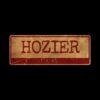 37089124 0 10 - Hozier Merch