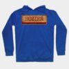 37089124 0 - Hozier Merch