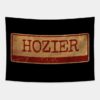 37089124 0 13 - Hozier Merch