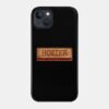 37089124 0 14 - Hozier Merch