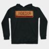 37089124 0 2 - Hozier Merch