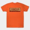 37089124 0 22 - Hozier Merch
