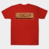 37089124 0 23 - Hozier Merch