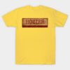 37089124 0 25 - Hozier Merch