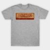 37089124 0 26 - Hozier Merch