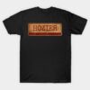37089124 0 29 - Hozier Merch