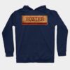 37089124 0 3 - Hozier Merch