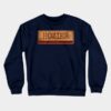 37089124 0 7 - Hozier Merch