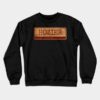 37089124 0 8 - Hozier Merch