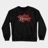 37170082 0 1 - Hozier Merch