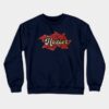 37170082 0 - Hozier Merch