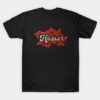 37170082 0 20 - Hozier Merch