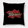 37170082 0 5 - Hozier Merch