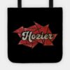 37170082 0 7 - Hozier Merch
