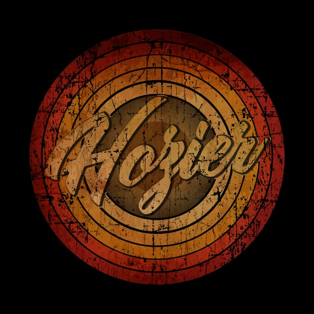 37204350 0 11 - Hozier Merch