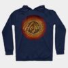 37204350 0 2 - Hozier Merch