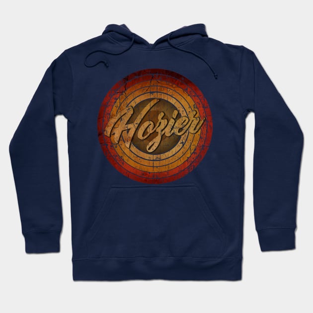 37204350 0 2 - Hozier Merch