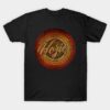 37204350 0 25 - Hozier Merch