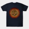 37204350 0 28 - Hozier Merch